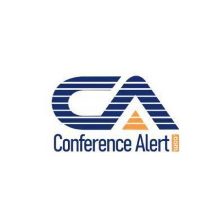 International Conference-Conference Alerts