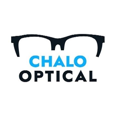 Chalo Optical