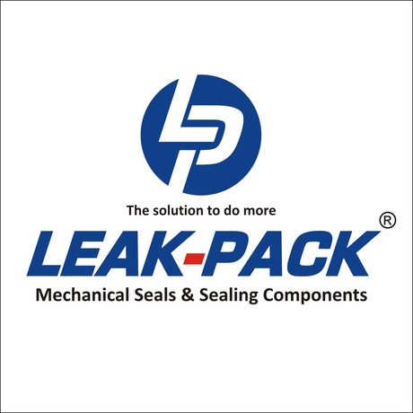 LEAK PACK