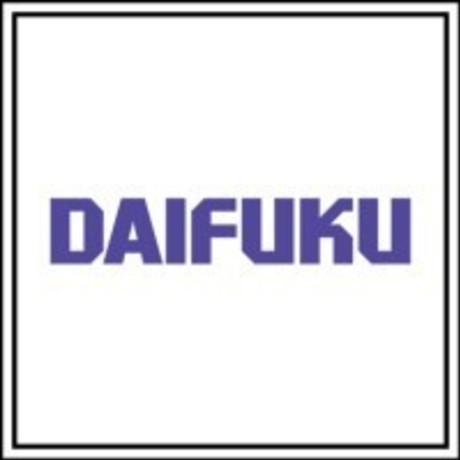 daifukuintralogistics