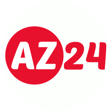 samsik21