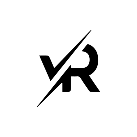 volvrit24