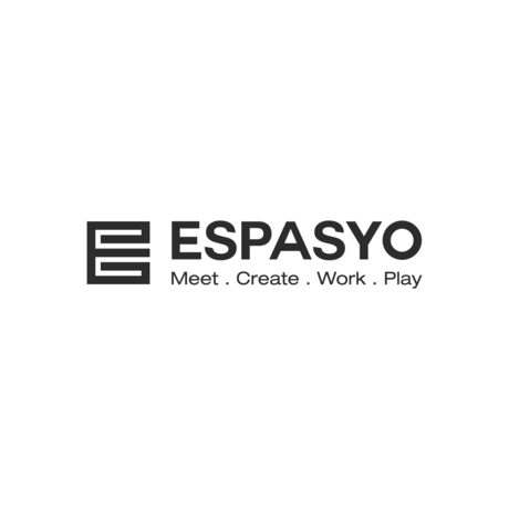 Espasyo