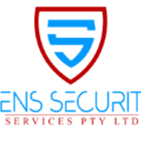  Sens Security Services Pty Ltd