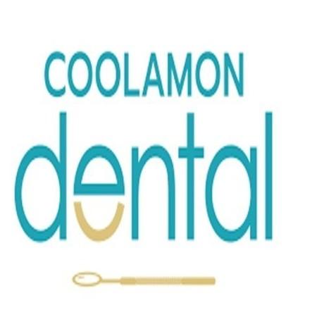 Coolamon Dental