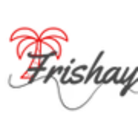 frishay