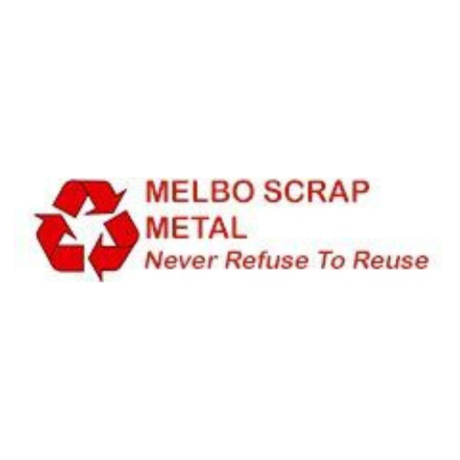 Melbo Scrap Metal