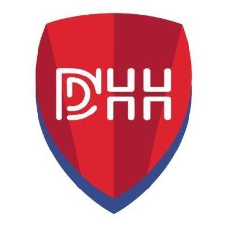 Dolphin Head Hunters