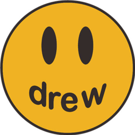 Drew House