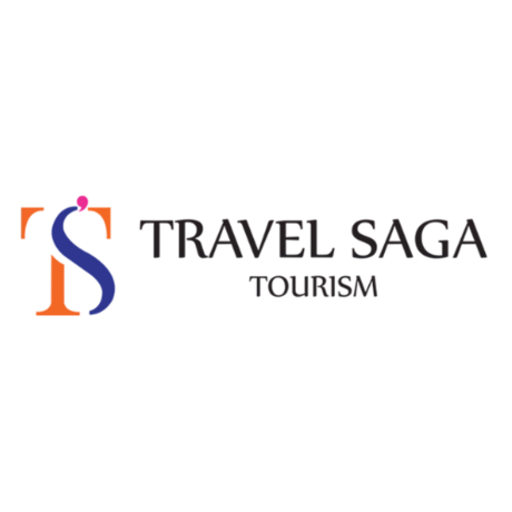 Travel Saga Tourism