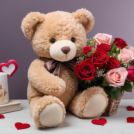 orderbirthdaycakeonline