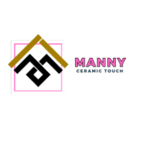 Mannys Ceramic Coating kitchen and counter tops