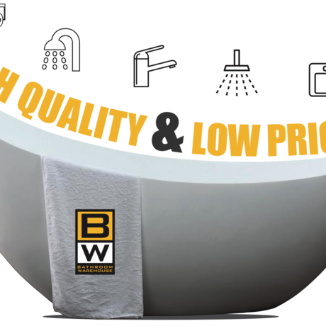 bathroomwarehouse01