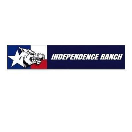 Independence Ranch
