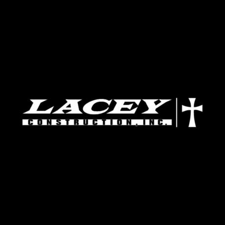 Lacey Construction Inc.
