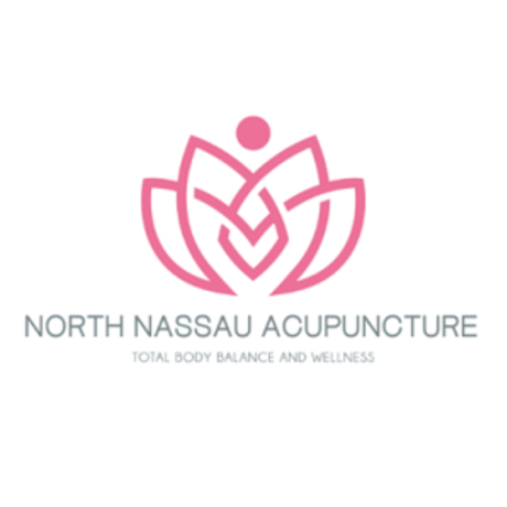 North Nassau Acupuncture LLC
