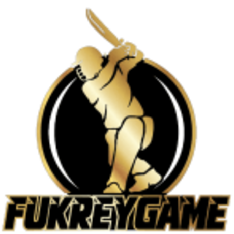 Fukreygame