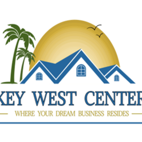 Palm Harbor Key West Center
