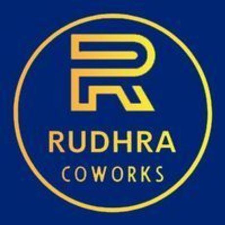 rudhra coworks