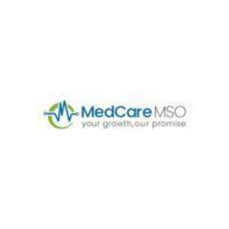 Medcare MSO