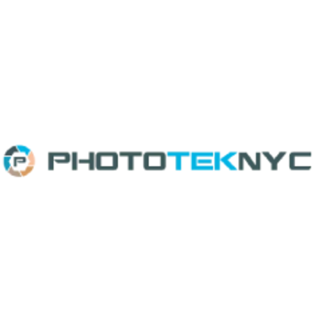 Photo Tek NYC