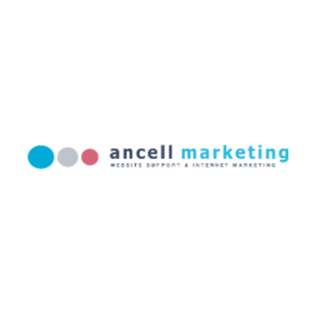 Ancell Marketing