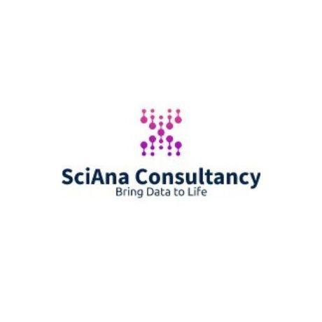 SciAna Consultancy