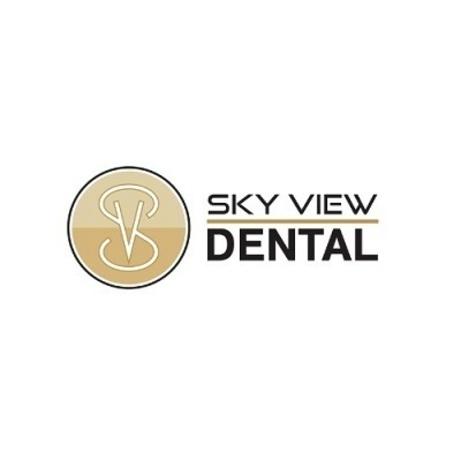 SkyView Dental 