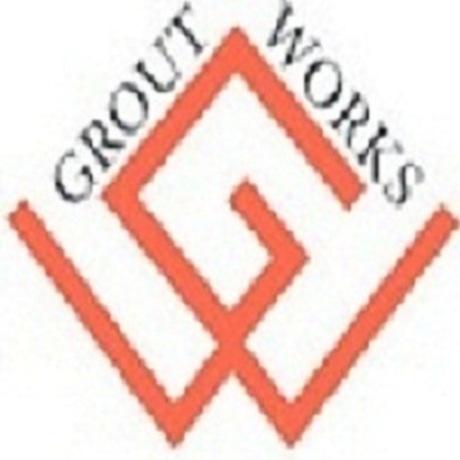 Grout Works