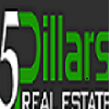 5Pillars Real Estate 