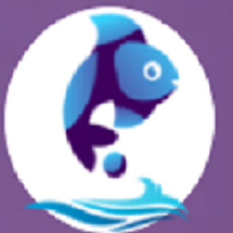 Fish Eye Advertising