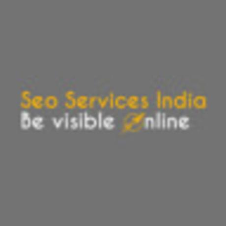 seoagencyindelhi