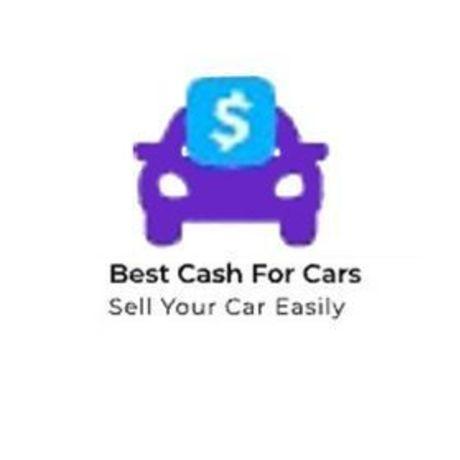 Best Cash For Carz Melbourne