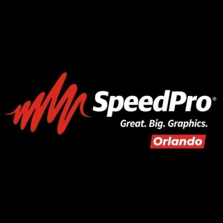 speedproorlando