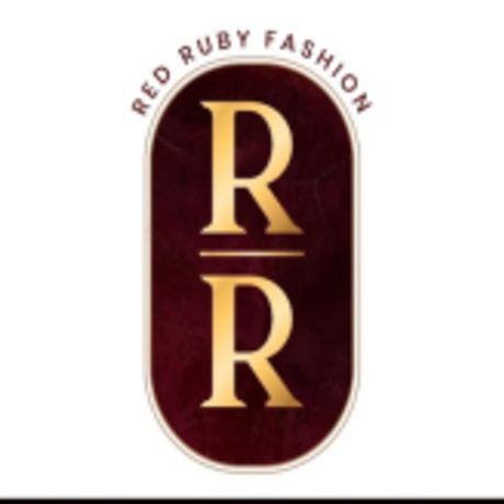 Red Ruby Fashion