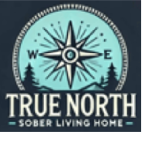 True North Sober Living