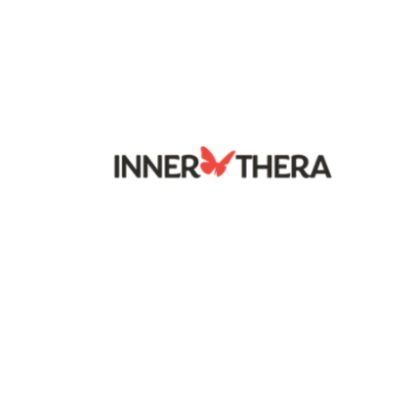 InnerThera