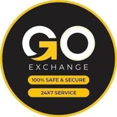 goexchange