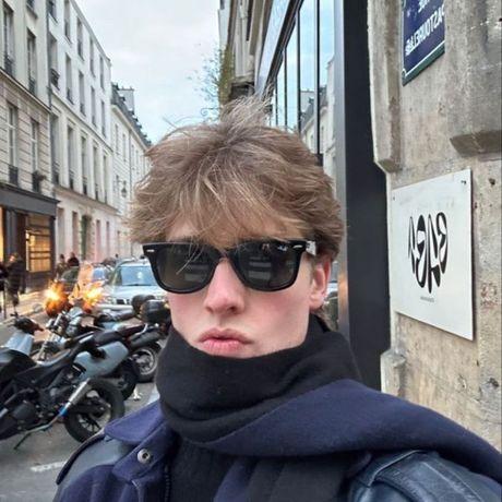 DenaColeman