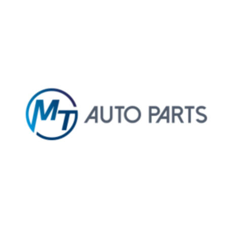 Mt Auto Parts