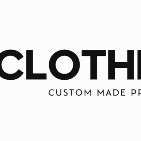 clothever