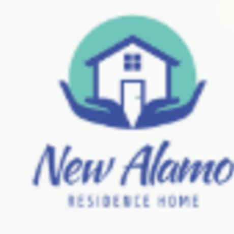 New Alamo Residence Home