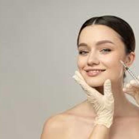 Shifnal Dental Care