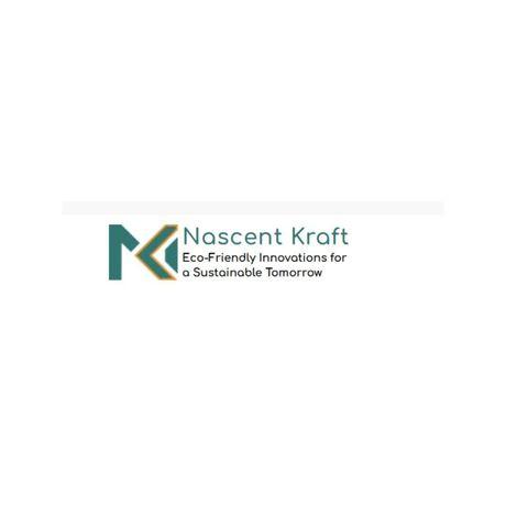 Nascent Kraft