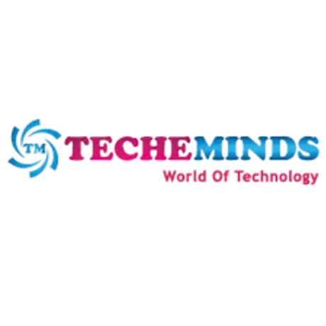techminds12