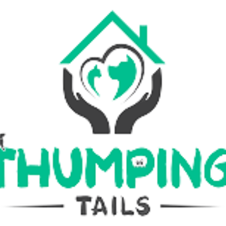 thumpingtails