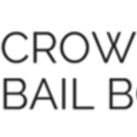 crownbailbonds