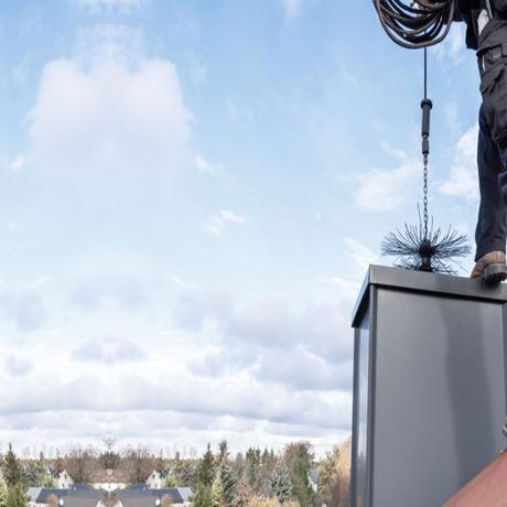 Chicago Chimney Sweep Services