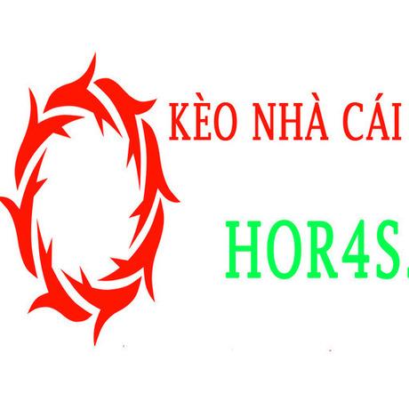 keonhacaihor4s