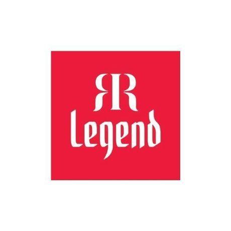 LEGEND THE RAYMOND SHOP